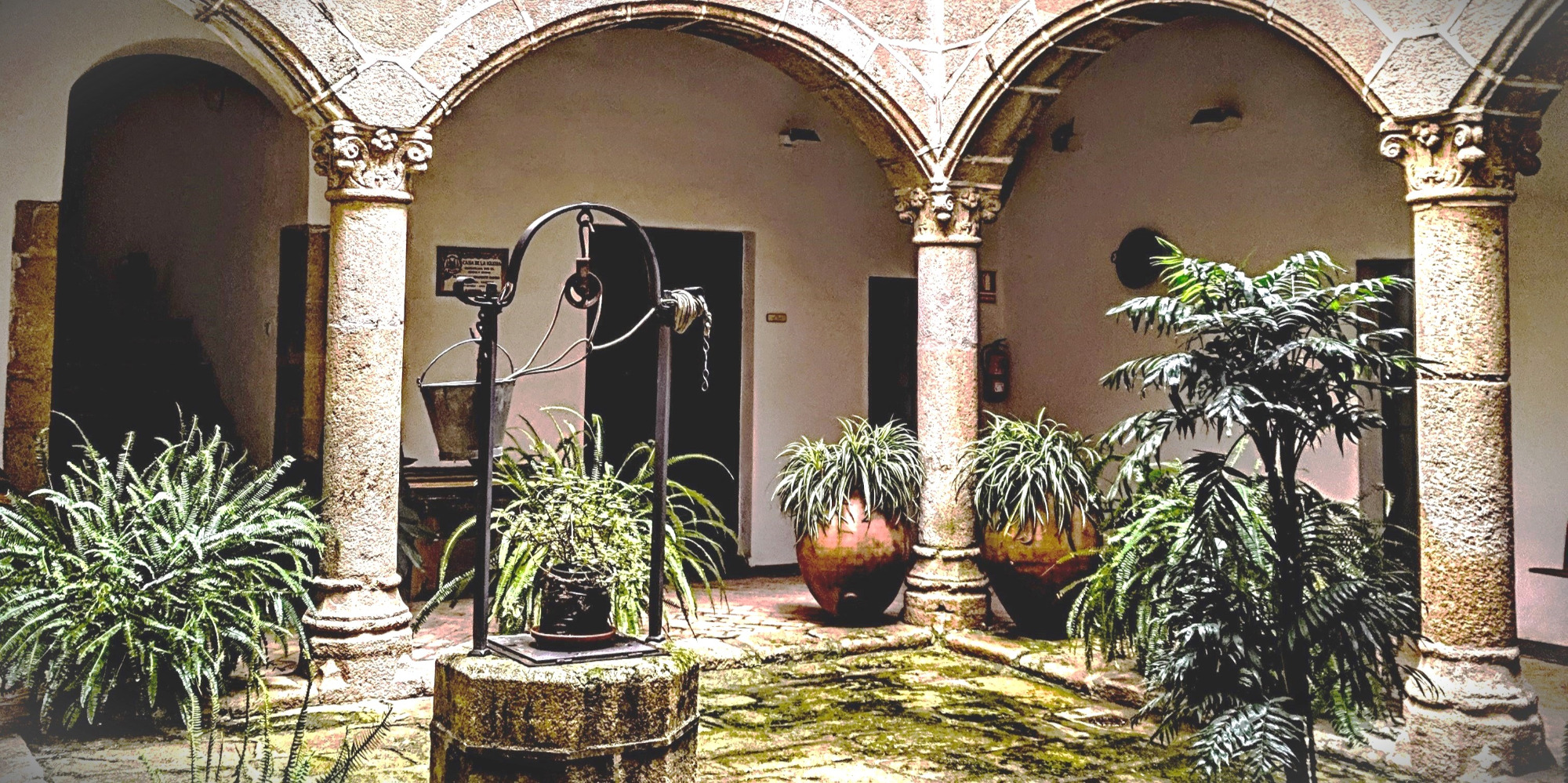 palacio-galarza-cof