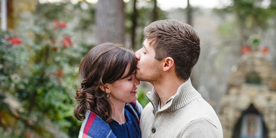 elección-de-pareja