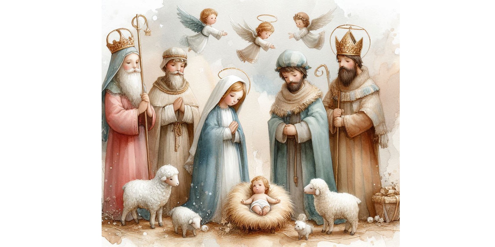 montar-el-nacimiento