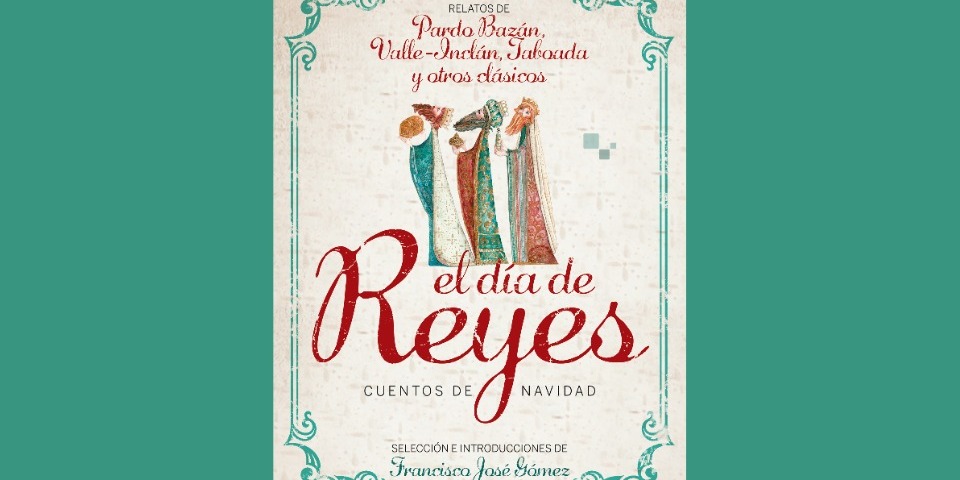 cuentos de navidad españoles