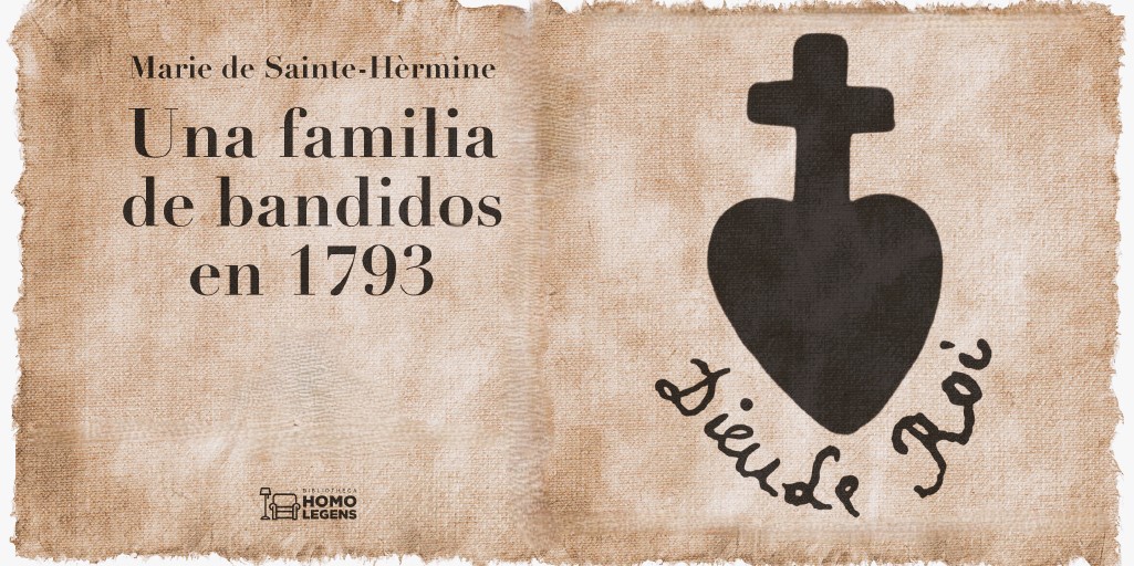 persecucion_catolicos