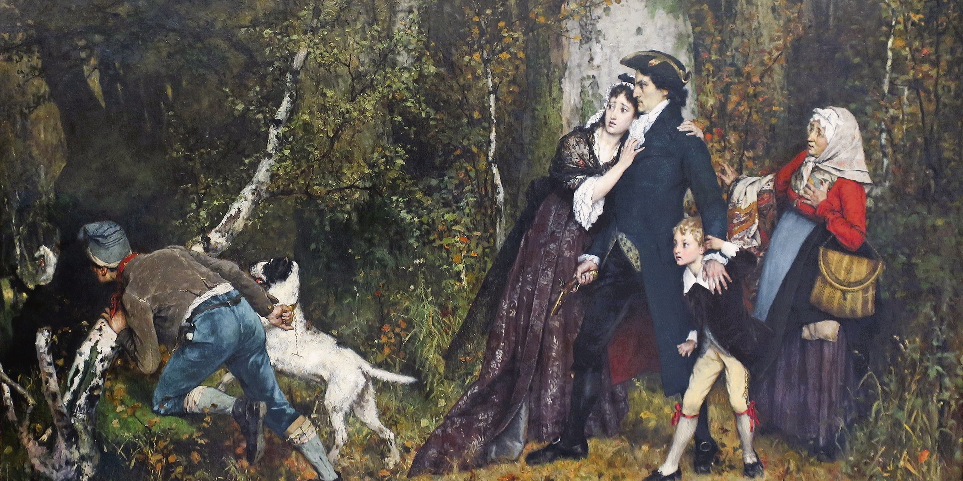 persecucion_catolicos_francia